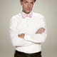 Image for article titled Adam Scott